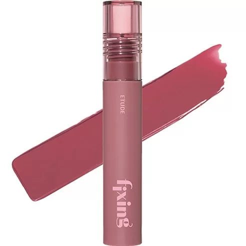 ETUDE Fixing Tint 4g
