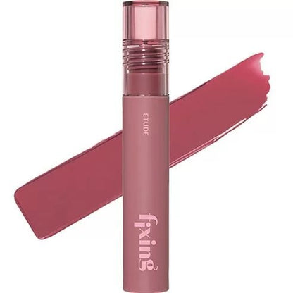 ETUDE Fixing Tint 4g