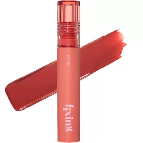 ETUDE Fixing Tint 4g