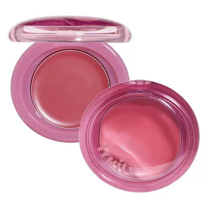 ETUDE Fruity Lip & Cheek Blur Balm 2.3g