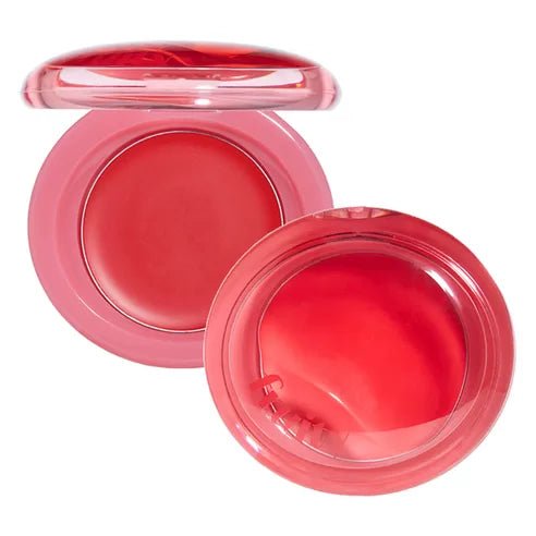 ETUDE Fruity Lip & Cheek Blur Balm 2.3g