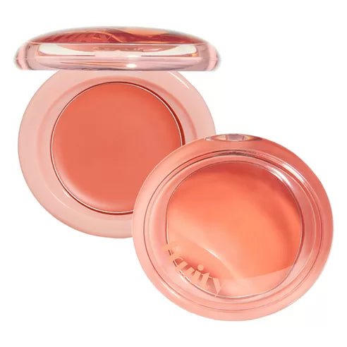 ETUDE Fruity Lip & Cheek Blur Balm 2.3g