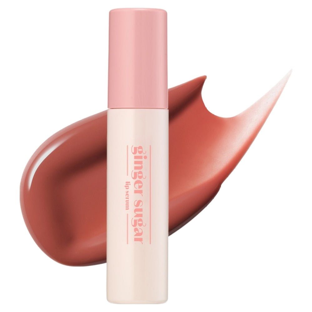 ETUDE Ginger Sugar Lip Serum 13g