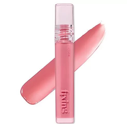 ETUDE Glow Fixing Tint 3.8g