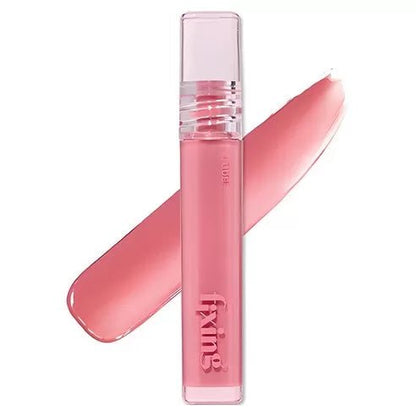 ETUDE Glow Fixing Tint 3.8g