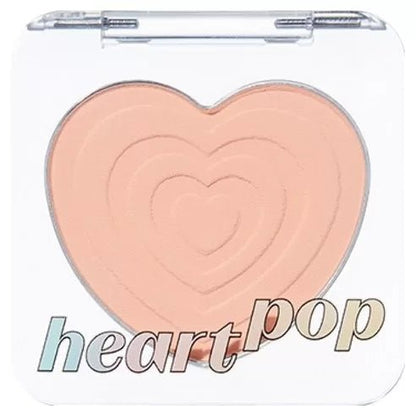 ETUDE Heart Pop Blusher 4g