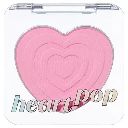 ETUDE Heart Pop Blusher 4g