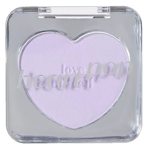 ETUDE Heart Pop Blusher 4g