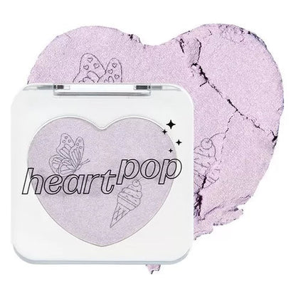 ETUDE Heart Pop Blusher 4g