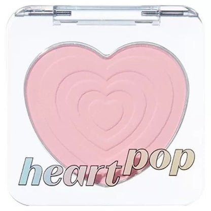 ETUDE Heart Pop Blusher 4g