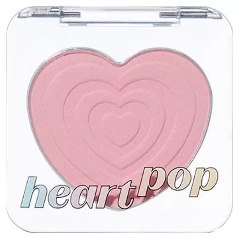ETUDE Heart Pop Blusher 4g