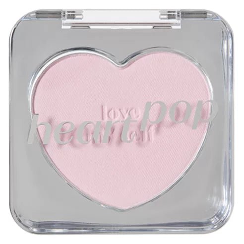 ETUDE Heart Pop Blusher 4g