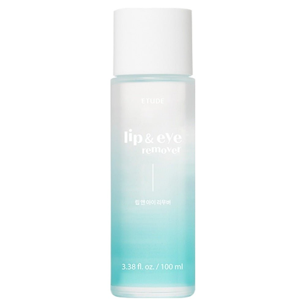 ETUDE Lip & Eye Remover 100ml