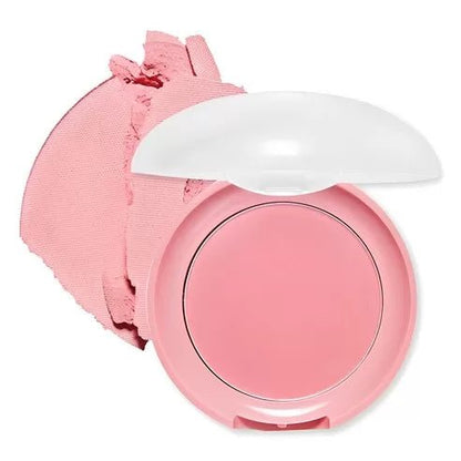 ETUDE Lovely Cookie Blusher 4g