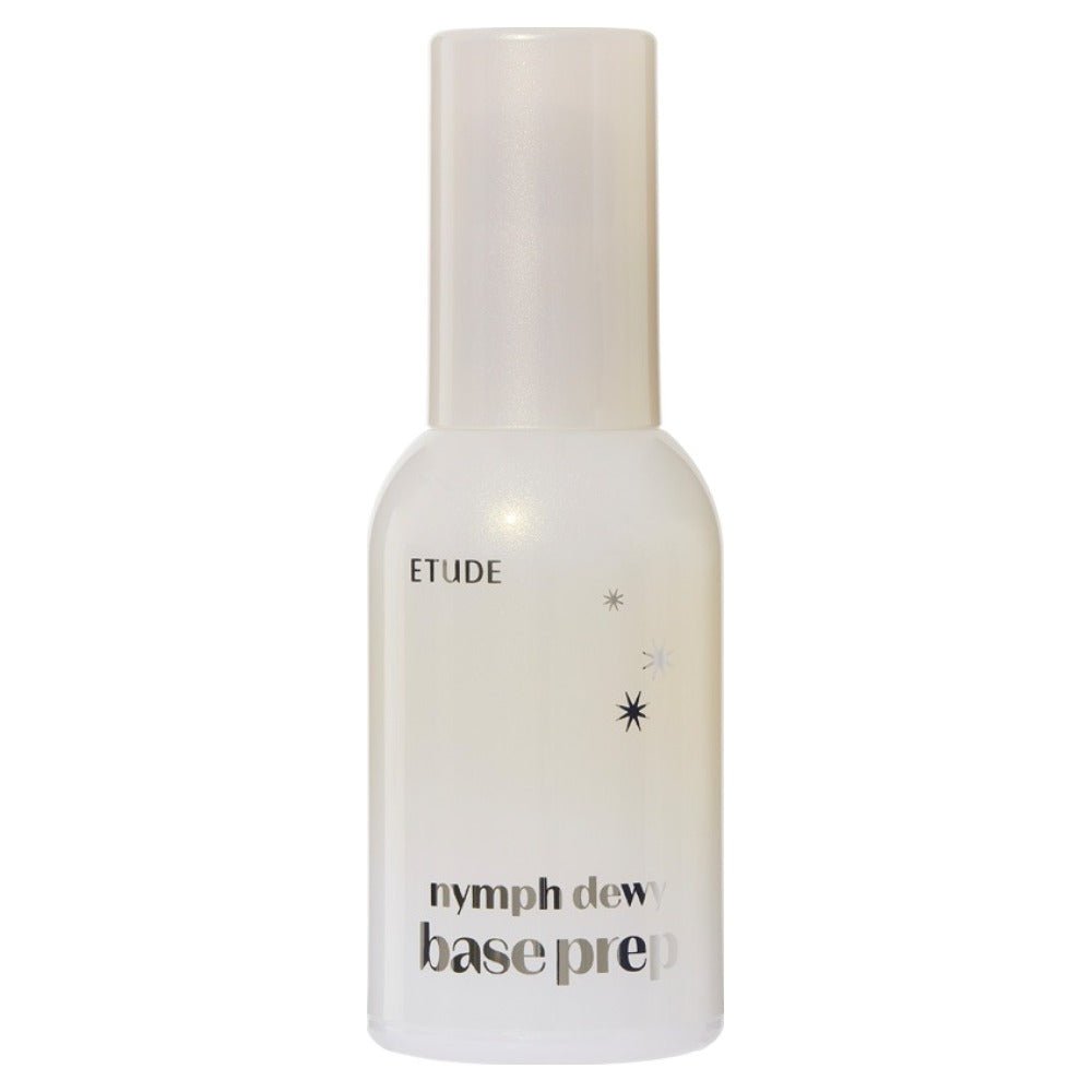 ETUDE Nymph Dewy Base Prep 30ml