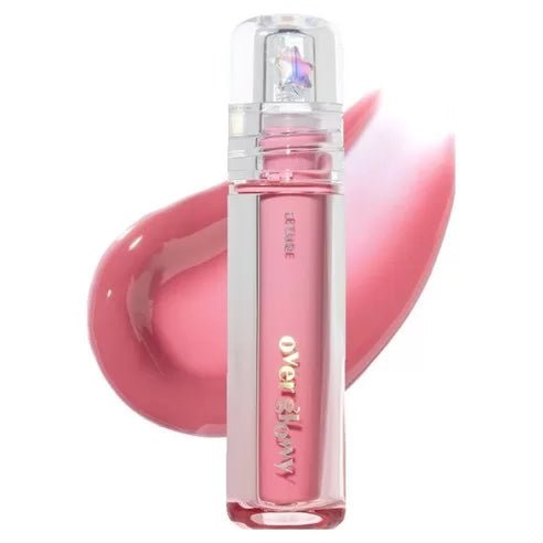 ETUDE Over Glowy Gloss 2.8g