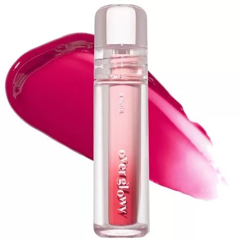 ETUDE Over Glowy Tint 3g