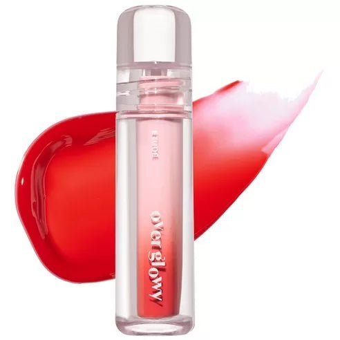 ETUDE Over Glowy Tint 3g