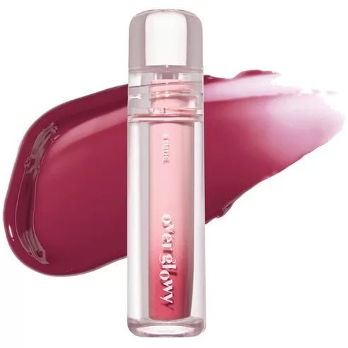ETUDE Over Glowy Tint 3g