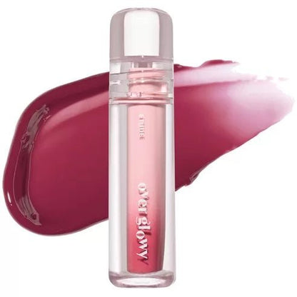 ETUDE Over Glowy Tint 3g