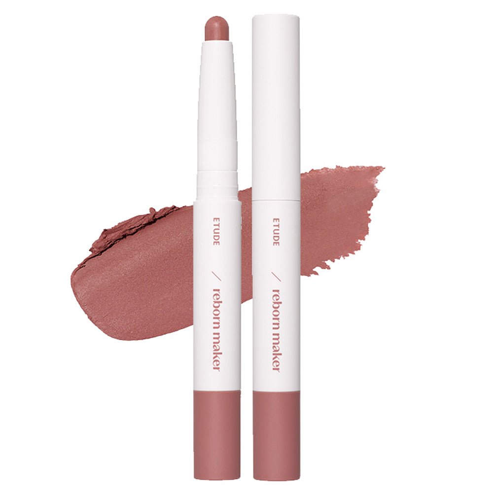 ETUDE Reborn Maker Over Lip