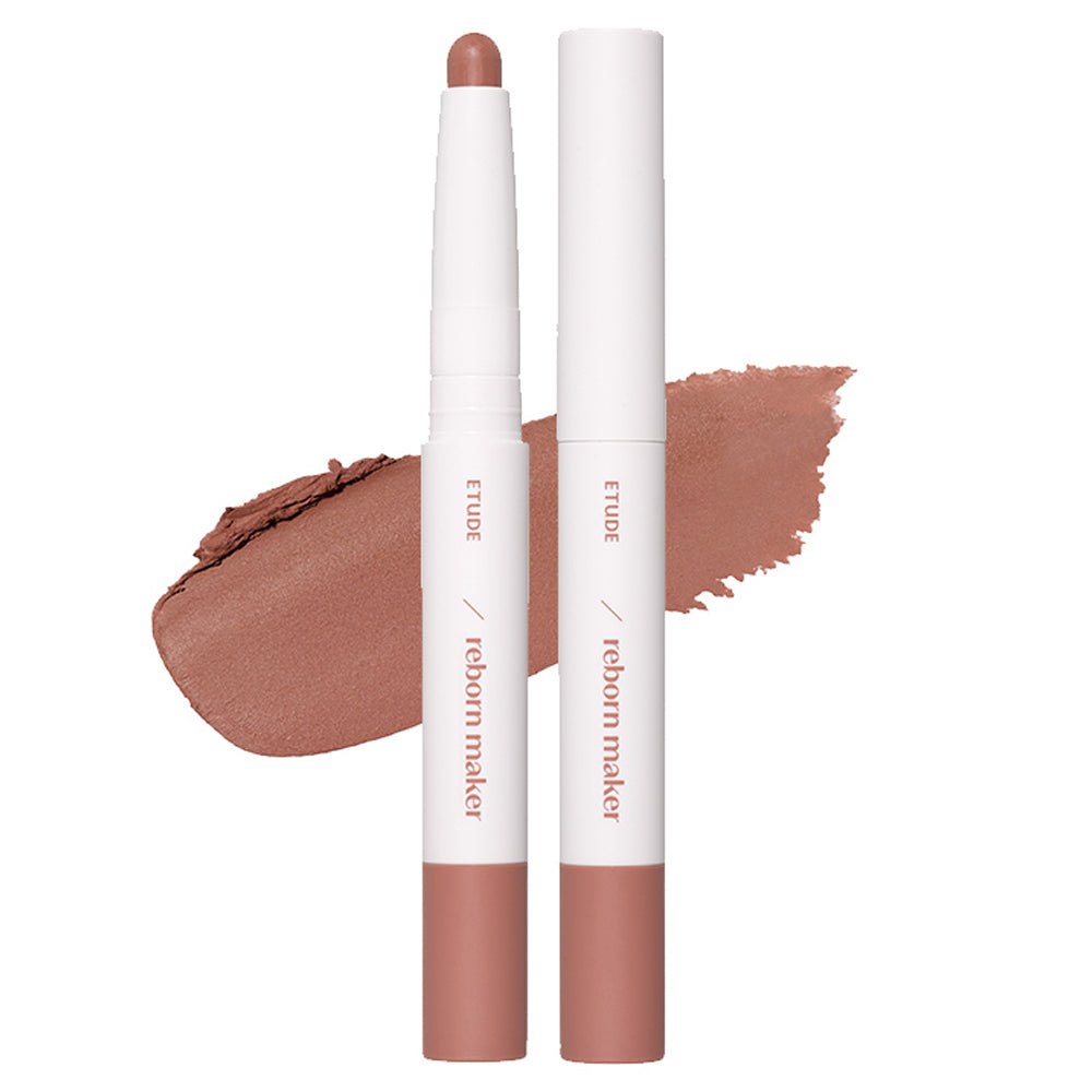 ETUDE Reborn Maker Over Lip