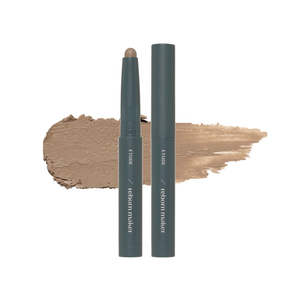 ETUDE Reborn Maker Shading Stick