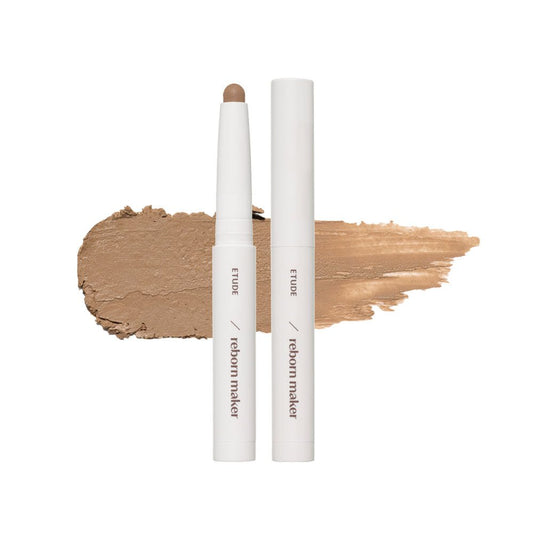 ETUDE Reborn Maker Shading Stick