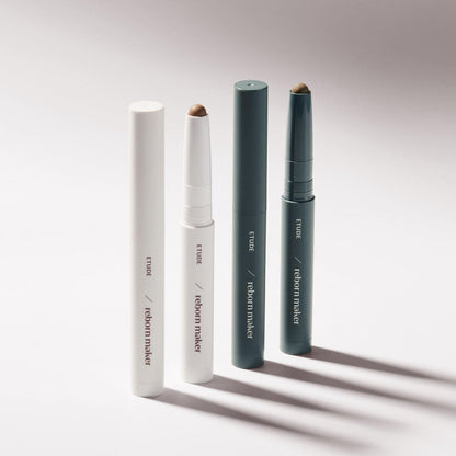 ETUDE Reborn Maker Shading Stick