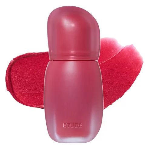 ETUDE Soft Fixing Tint 4g
