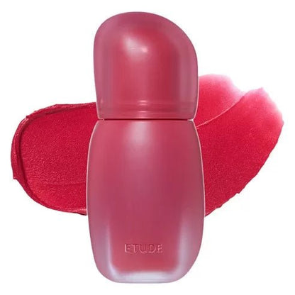 ETUDE Soft Fixing Tint 4g