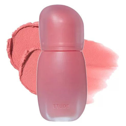 ETUDE Soft Fixing Tint 4g
