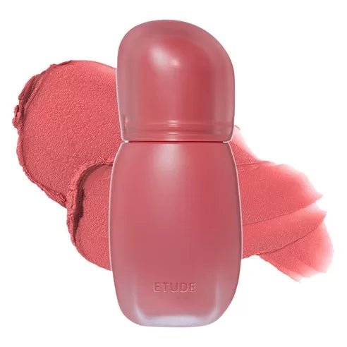 ETUDE Soft Fixing Tint 4g