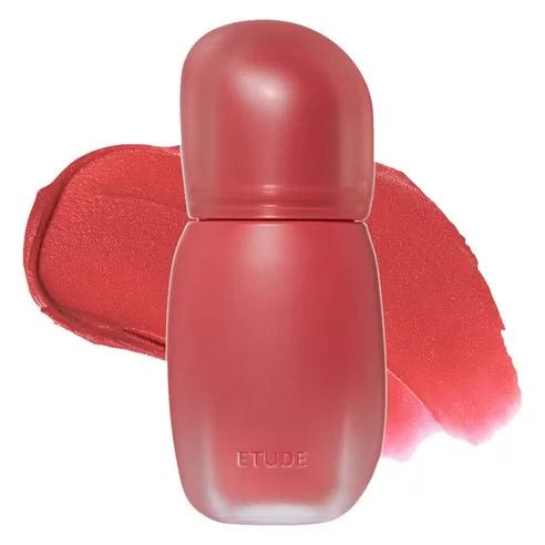 ETUDE Soft Fixing Tint 4g
