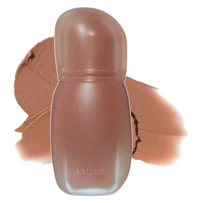 ETUDE Soft Fixing Tint 4g