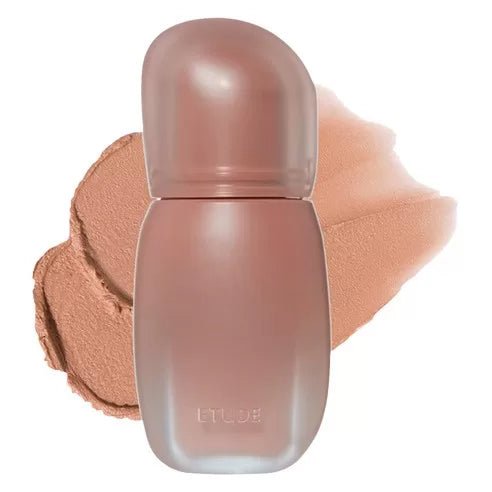 ETUDE Soft Fixing Tint 4g