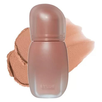 ETUDE Soft Fixing Tint 4g