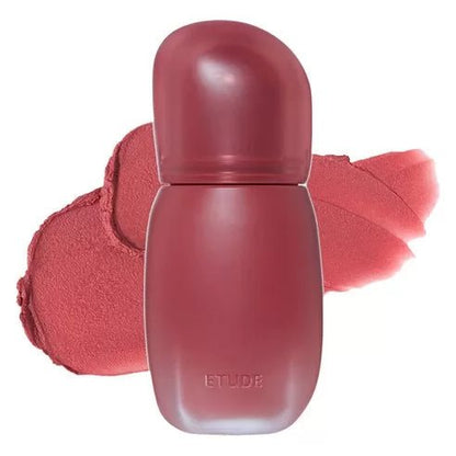 ETUDE Soft Fixing Tint 4g