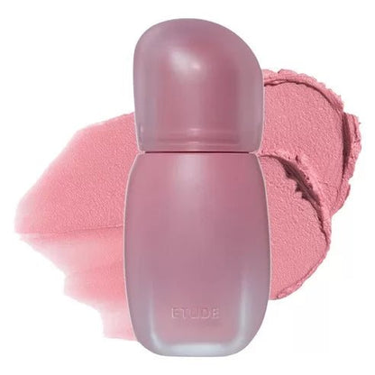 ETUDE Soft Fixing Tint 4g