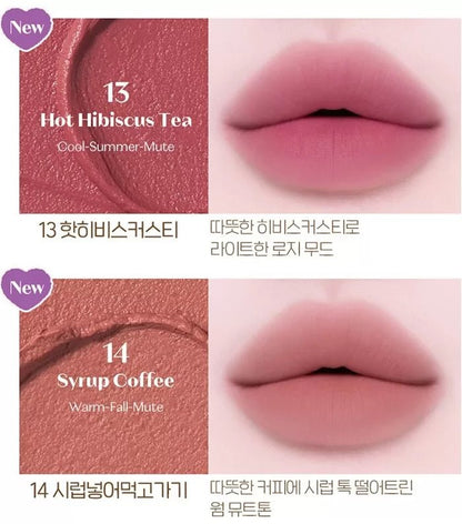 ETUDE Soft Fixing Tint 4g