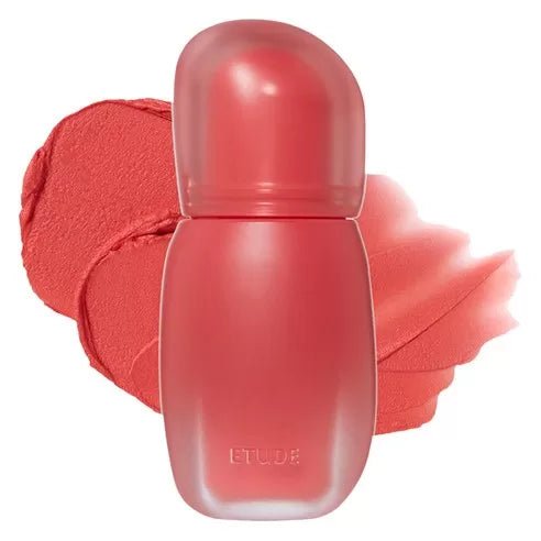 ETUDE Soft Fixing Tint 4g