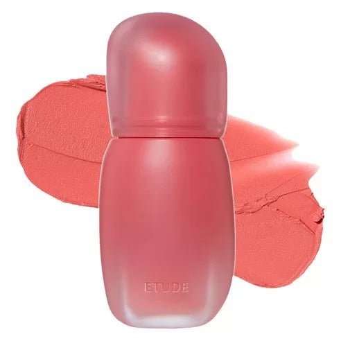 ETUDE Soft Fixing Tint 4g