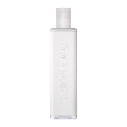 ETUDE Soonjung pH 5.5 Relief Toner 350ml