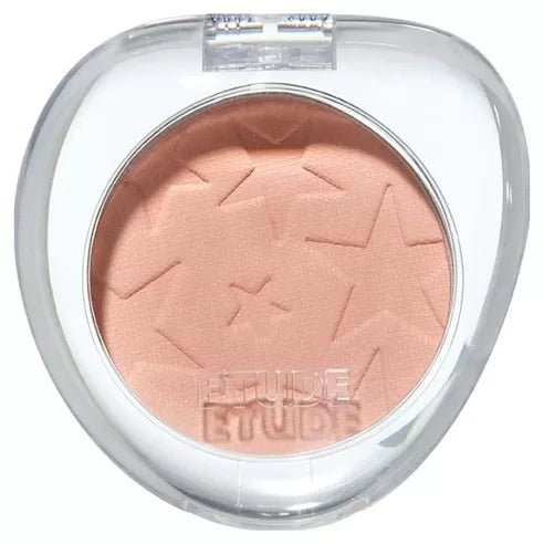 ETUDE What's In My Eyes 2g