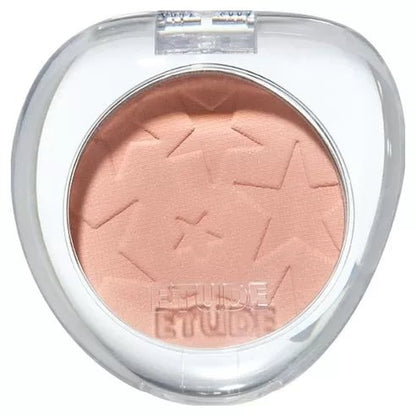 ETUDE What's In My Eyes 2g