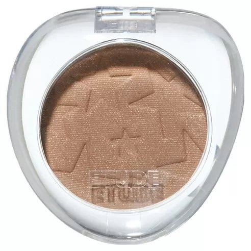 ETUDE What's In My Eyes 2g