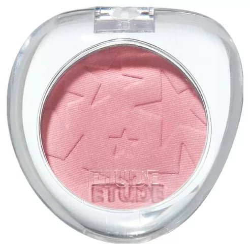 ETUDE What's In My Eyes 2g