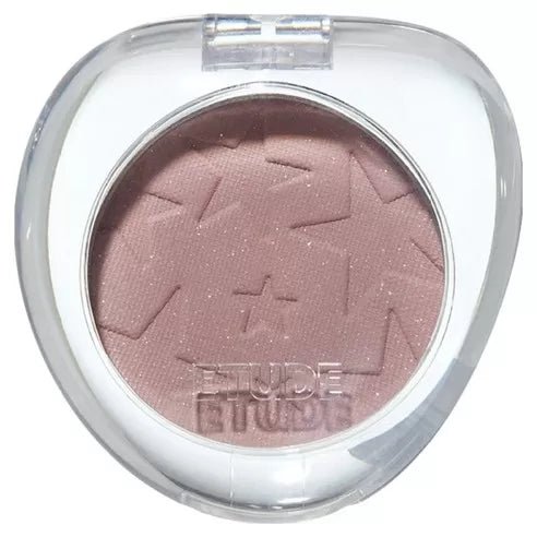 ETUDE What's In My Eyes 2g