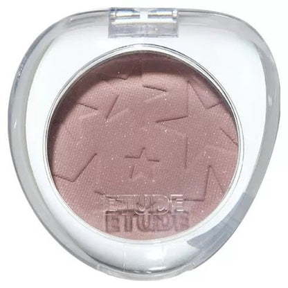 ETUDE What's In My Eyes 2g