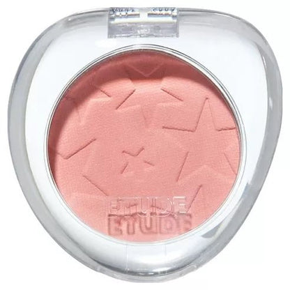 ETUDE What's In My Eyes 2g